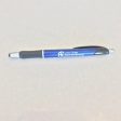 USMM Logo Pen Supply