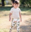 Georgia Peaches Joggers Online