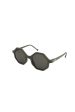 Children s khaki green sunglasses - YEYE  For Cheap