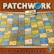 Patchwork For Sale