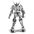 Premium Series Gundam Barbatos Cheap