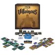 Marvel Villainous: Infinite Power For Sale