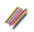 Pick Up Sticks Game Online Sale