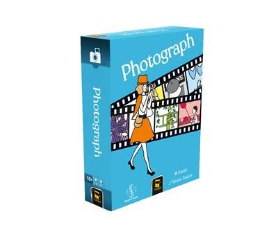 Photograph Hot on Sale