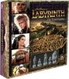 Jim Henson s Labyrinth: The Board Game on Sale