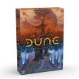 DUNE: War For Arrakis Sale