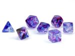 NEBULA® POLYHEDRAL NOCTURNAL™ BLUE LUMINARY™ 7-DIE SET 27557 Online