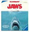 Jaws Online Sale