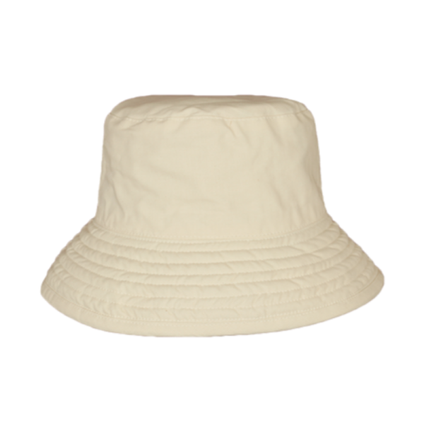 Lego Bucket Reversible Hat - ROMUALDA  Online Hot Sale