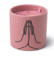 Hand Gesture Candles Online Sale