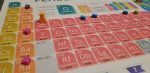 Periodic: A Game of The Elements Discount