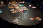 Mysterium Cheap