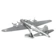 B-17 Flying fortress Online now