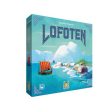 Lofoten Online Hot Sale