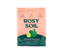 Rosy Soil Online Sale