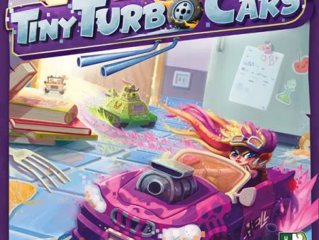 Tiny turbo Cars Discount