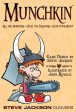 Munchkin (Revised edition) Discount