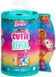 Barbie® Cutie Reveal™ 1 Jungle Sale