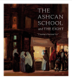 The Ashcan School and The Eight:  Creating a National Art  BOOK Sale