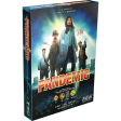 Pandemic Hot on Sale