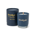 Fresh Air Candle Discount