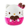 Squishmallow: Hello Kitty 8  Cheap