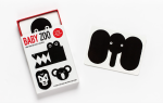 Baby Zoo Flashcards For Discount