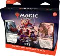 Magic The Gathering Starter Kit Discount