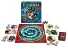 Pictopia™: HARRY POTTER™ Edition Online Sale