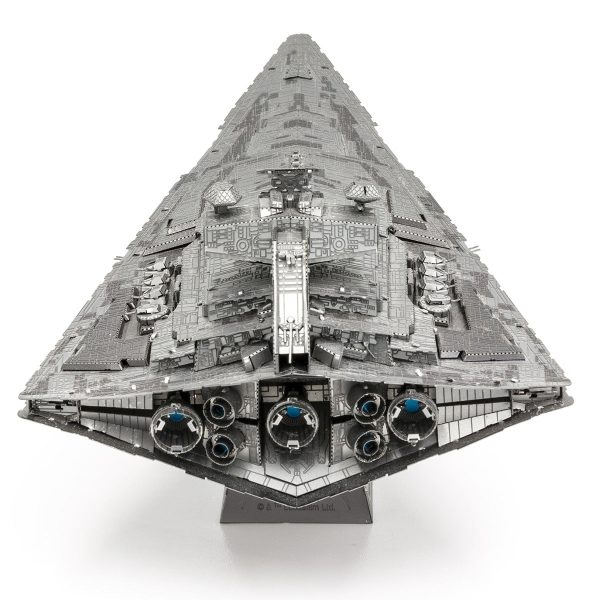 Premium Series Imperial Star Destroyer For Sale