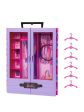 Barbie Entry Closet Hot on Sale