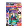 Sea Monkeys Magic Castle For Sale