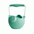 Mint watering can - SCRUNCH on Sale