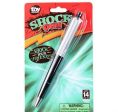 Shocking Pen Online