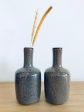 Rena Stoneware Vase Online Hot Sale