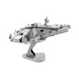 Millennium Falcon For Cheap