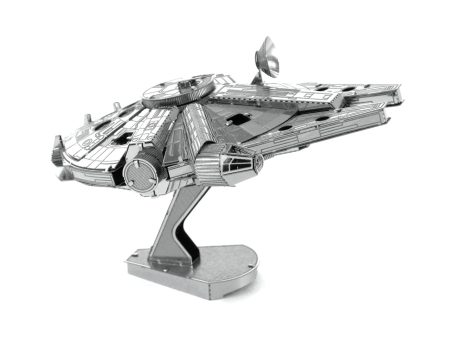 Millennium Falcon For Cheap