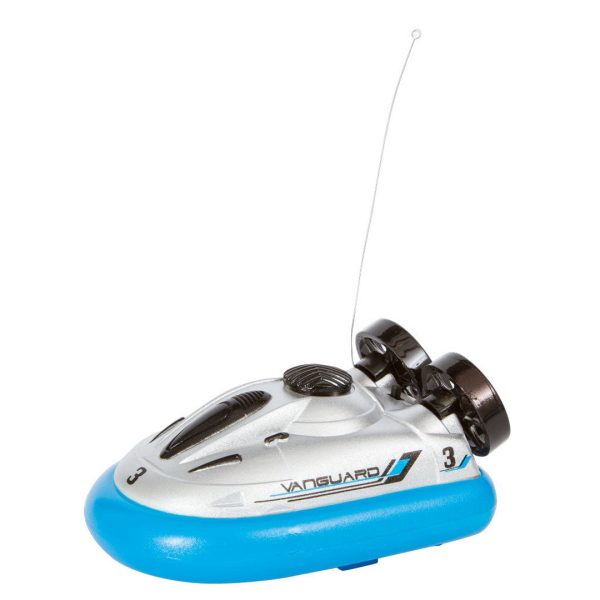 RC Mini Hovercraft For Sale