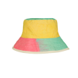 Lego Bucket Reversible Hat - ROMUALDA  Online Hot Sale