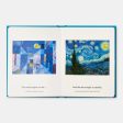 My Art Book of Sleep: Shana Gozansky Online Hot Sale