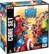 Marvel: Crisis Protocol Cheap