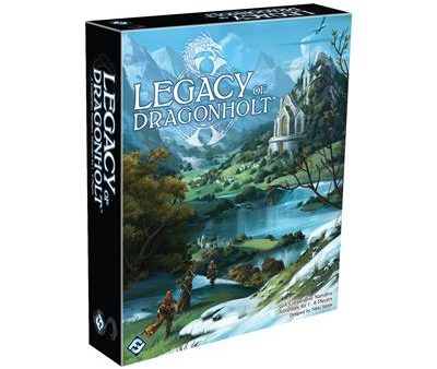 Legacy Of Dragonholt Online Hot Sale