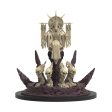 Epic Encounters: Tower Of The Lich Empress on Sale