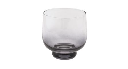 Grigio Whiskey Glasses Supply