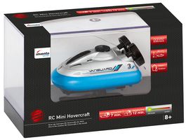 RC Mini Hovercraft For Sale