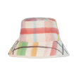 Picnic Bucket Reversible Hat - ROMUALDA  on Sale