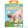 Handipug Sale