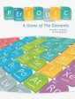 Periodic: A Game of The Elements Discount