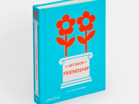 My Art Book of Friendship: Shana Gozansky Fashion