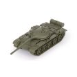 World Of Tanks: T-62A Online Sale